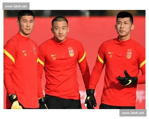 马尔默vs瓦尔达尔北欧劲旅正面交锋谁能抢占晋级先机 马尔默vs瓦尔达尔北欧劲旅正面交锋谁能抢占晋级先机
