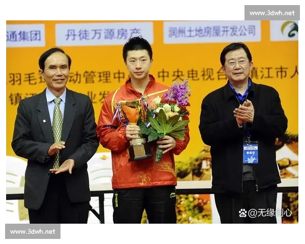 里约奥运马龙鏖战水谷隼背后那些改变世界乒坛格局的经典瞬间 里约奥运马龙鏖战水谷隼背后那些改变世界乒坛格局的经典瞬间