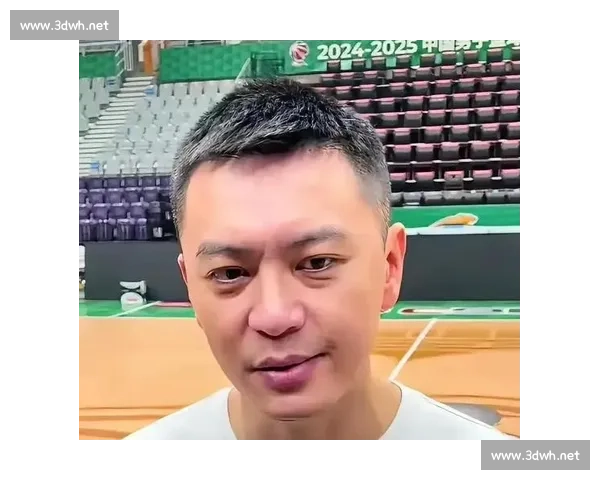 辽宁与青岛半决赛火药味升级杨鸣战术调整能否挡住青春风暴 辽宁与青岛半决赛火药味升级杨鸣战术调整能否挡住青春风暴