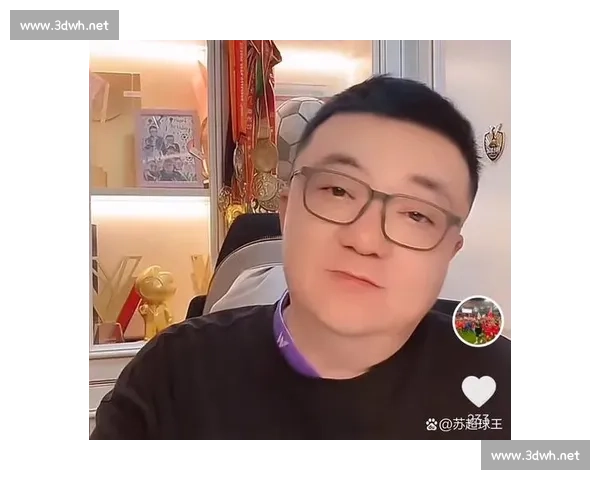董路直言国足抗韩别只谈拼劲年轻球员能否踢出真正血性一战