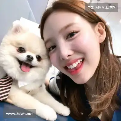 柯恋旖