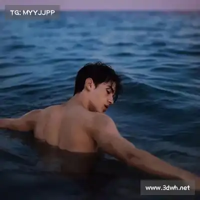 左蕾晴